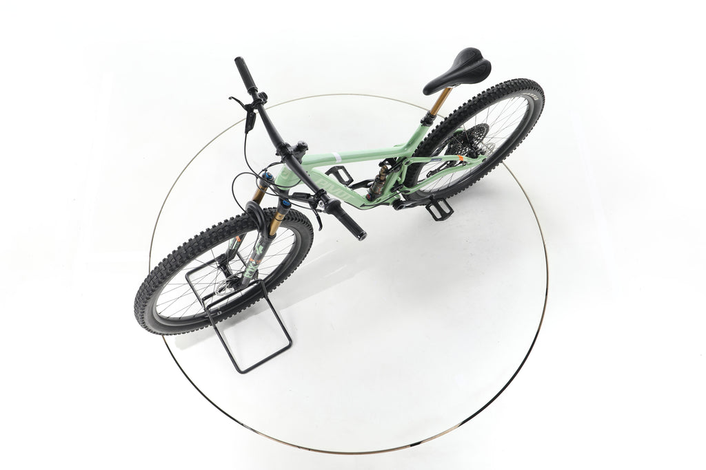 Pivot Cycles Mach 4 SL - Image 18