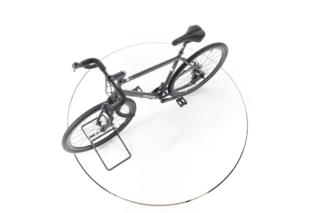 Contoura Fe 14 - Image 18