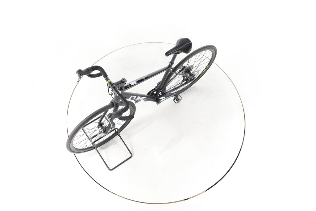 Cube Attain Race Rennrad - Image 18