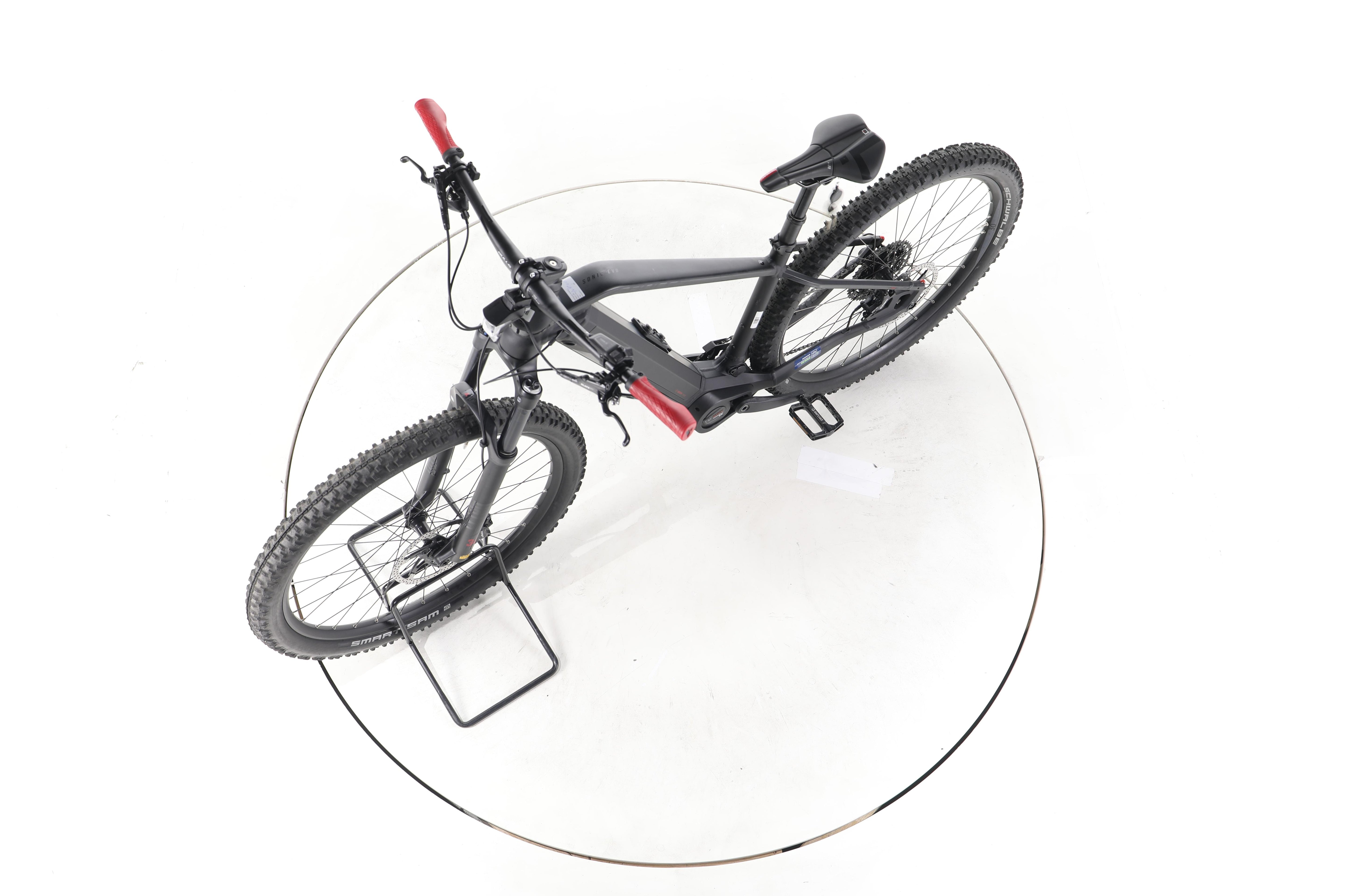 Bulls Sonic EVO 1 E-Bike - Image 18