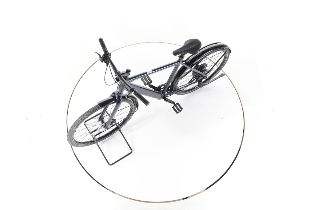 Coboc Merano DMT Trekking E-Bike - Image 18