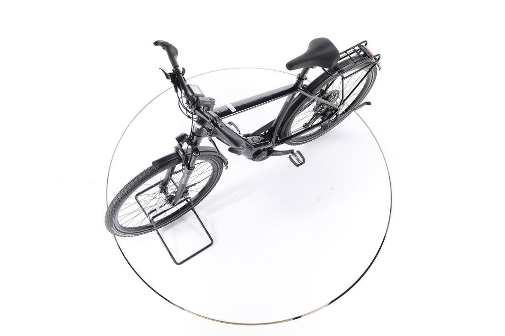 KTM Macina Sport 610 Trekking E-Bike 2023 - Image 18