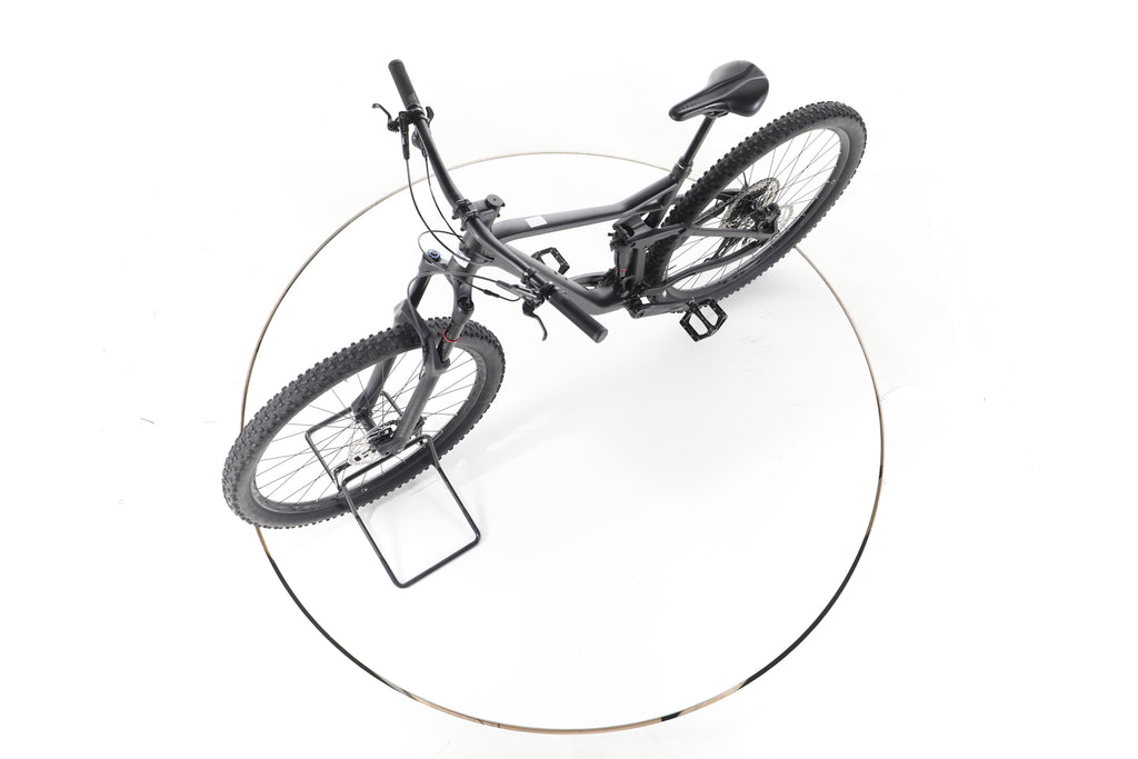 Cube Stereo ONE22 Race Fahrrad Fully - Image 18