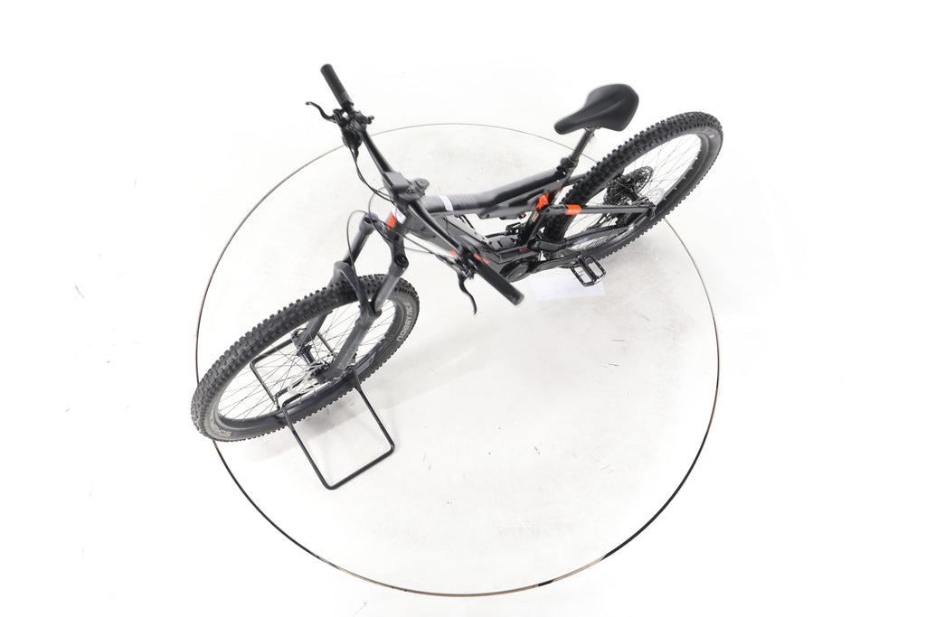 KTM Macina Kapoho 7973 E-Bike Fully - Image 18