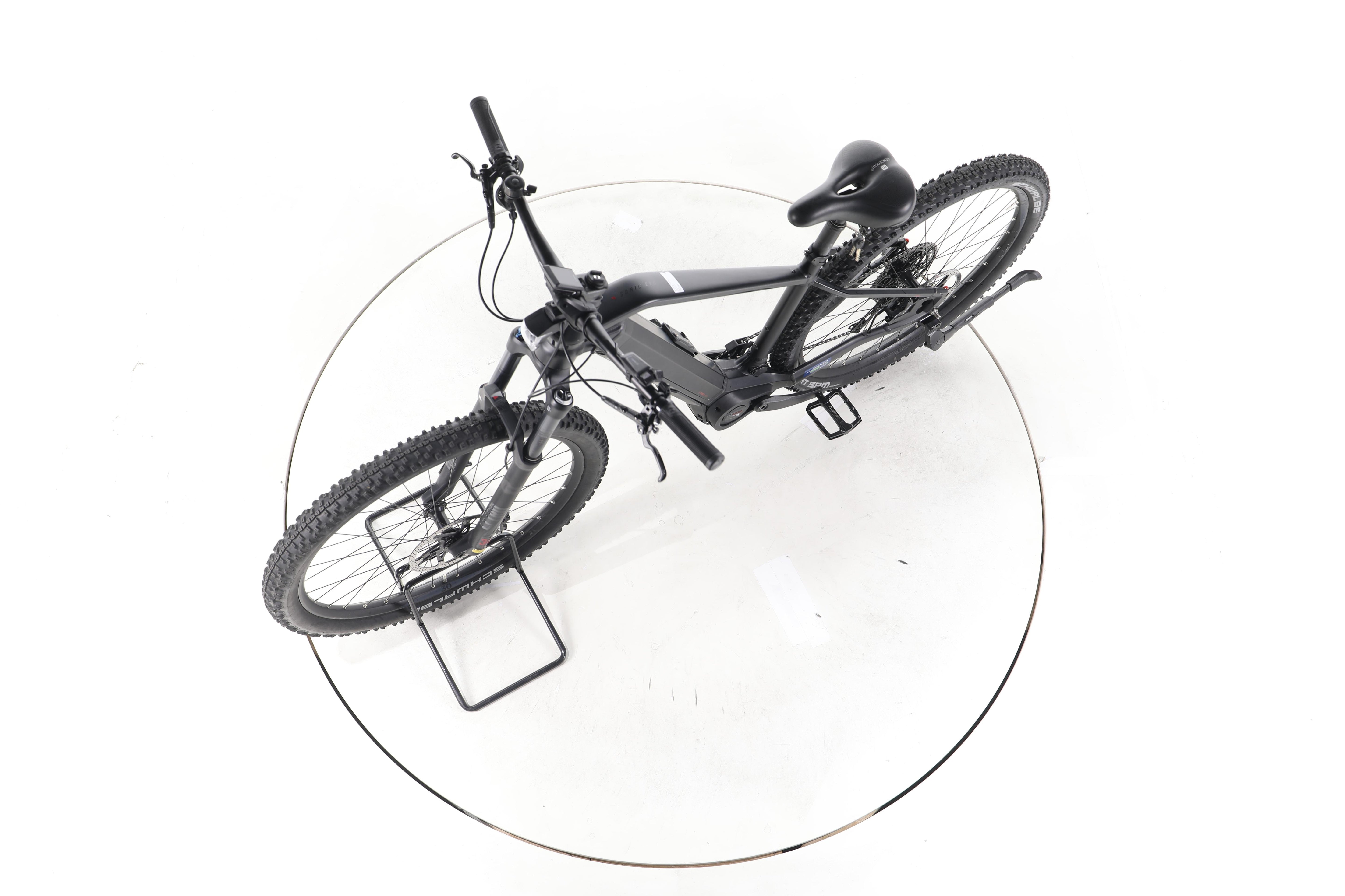 Bulls Sonic EVO 1 E-Bike - Image 18
