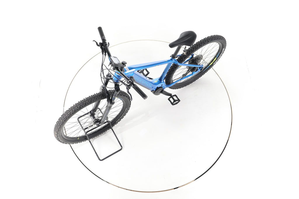 Axess Element E-Bike - Image 18