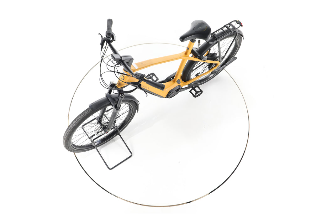 Kalkhoff Image 7.B Excite+ City E-Bike - Image 18