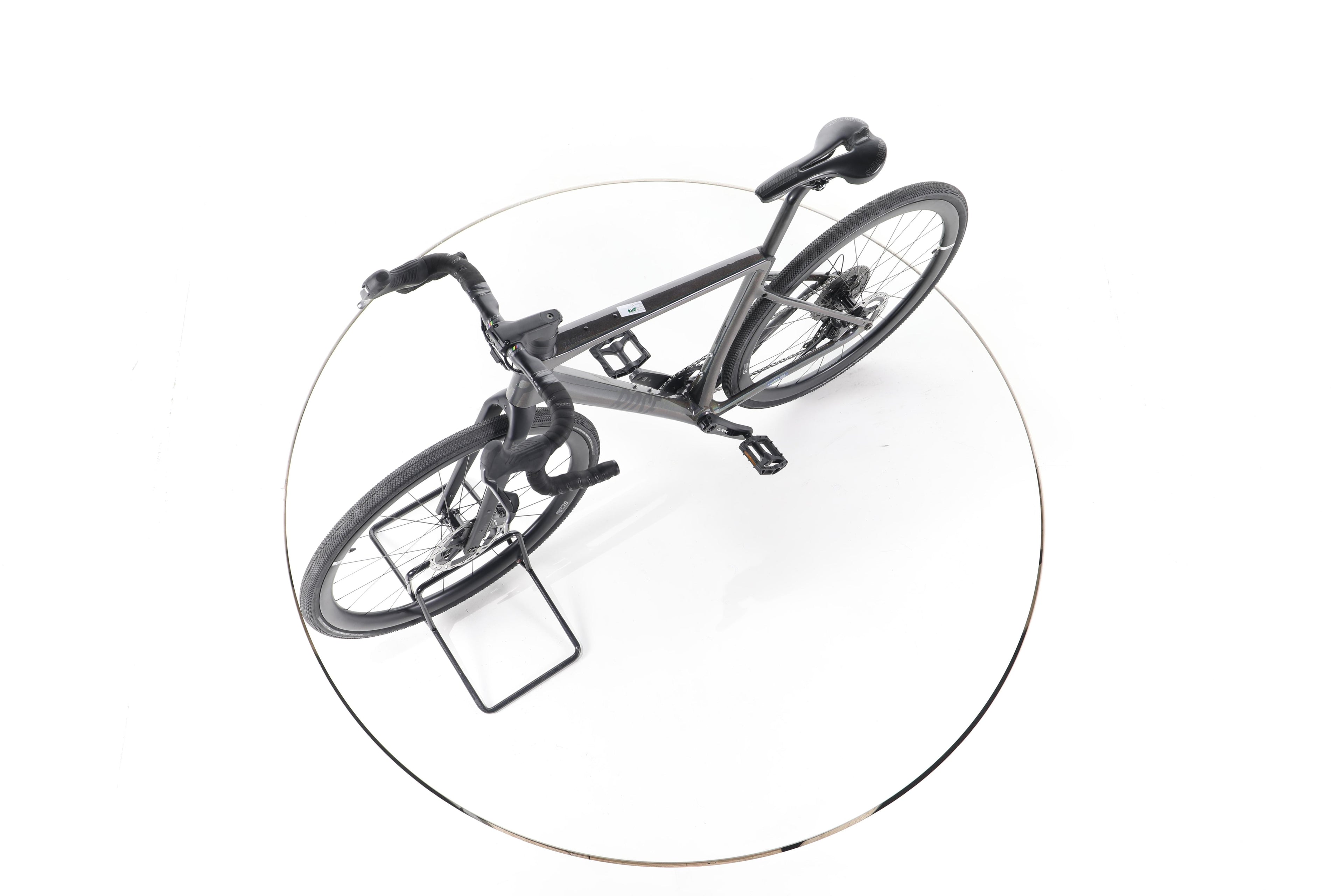 Rose Backroad GRX RX810 Di2 Limited - Image 18