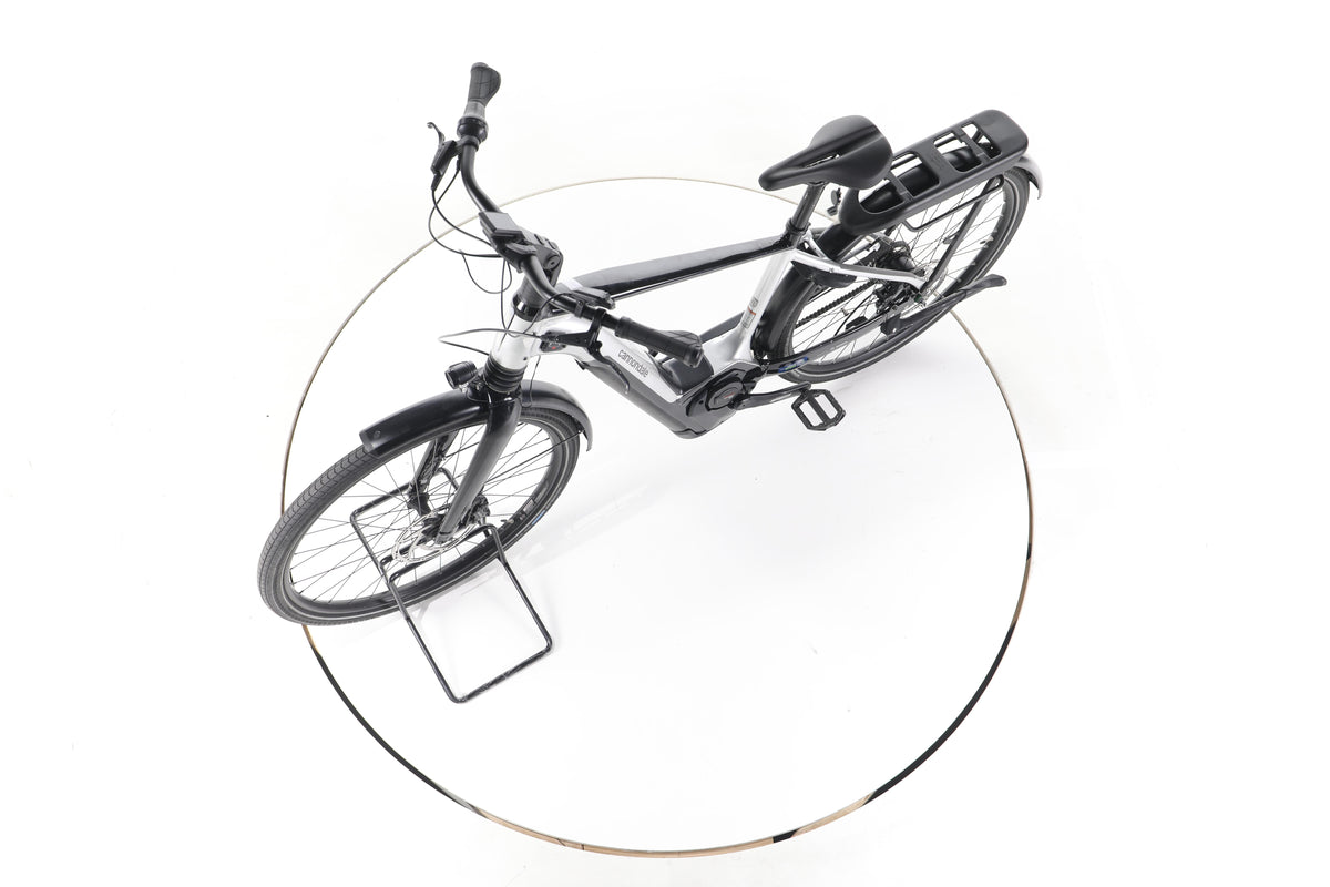 Cannondale Mavaro Neo 2 City E-Bike - Image 18