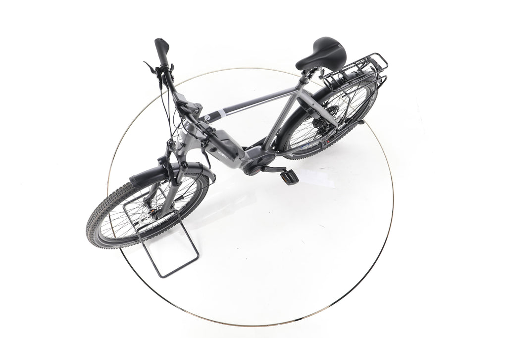 Velo de Ville SEB 800 Classic Trekking E-Bike 2025 - Image 18