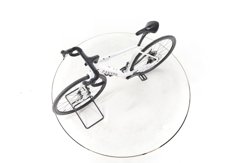 Canyon Endurace:ONfly CF 7 E-Gravel & Rennrad Carbon 2025 - Image 18