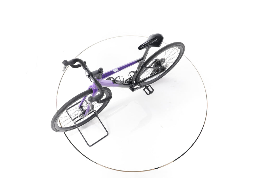 BMC Roadmachine 01 X ONE - Image 18