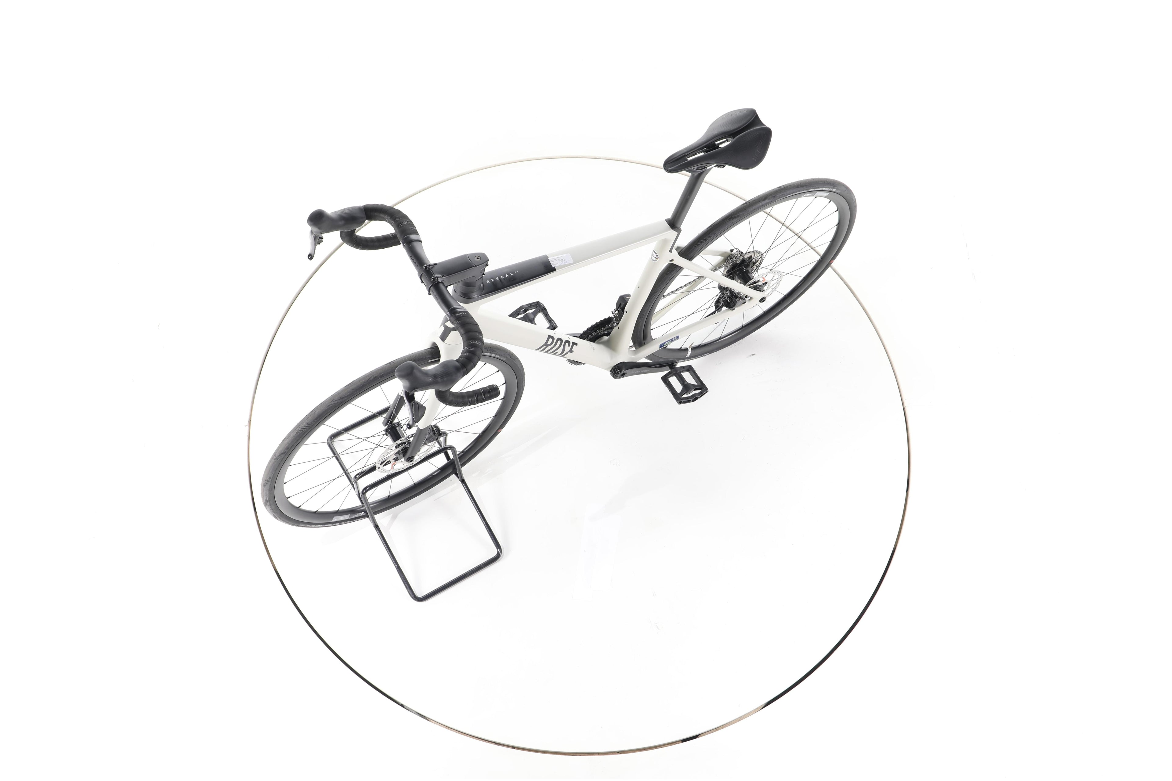 Rose Reveal 04 105 Di2 - Image 18