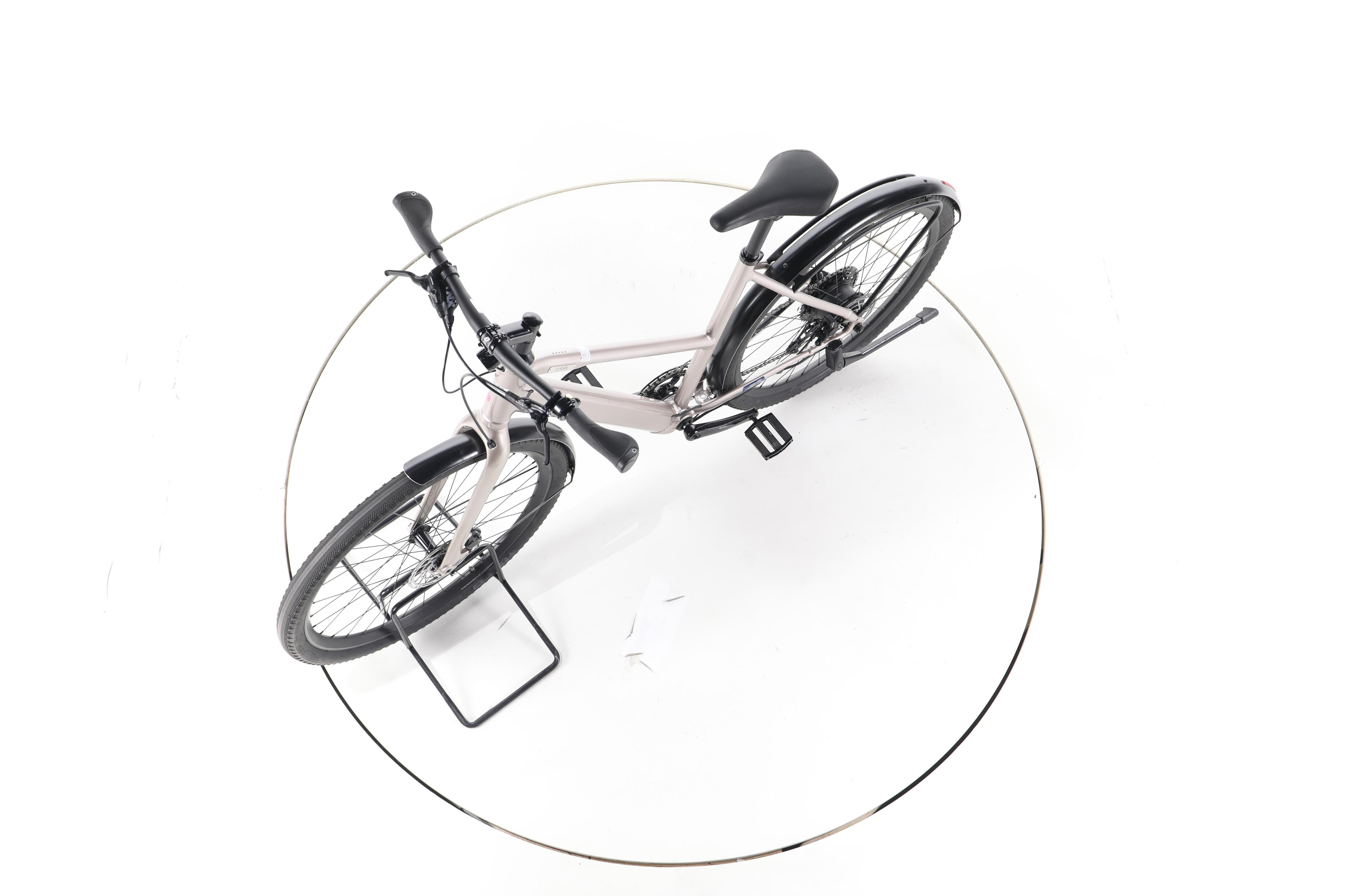 Coboc Merano City E-Bike - Image 18