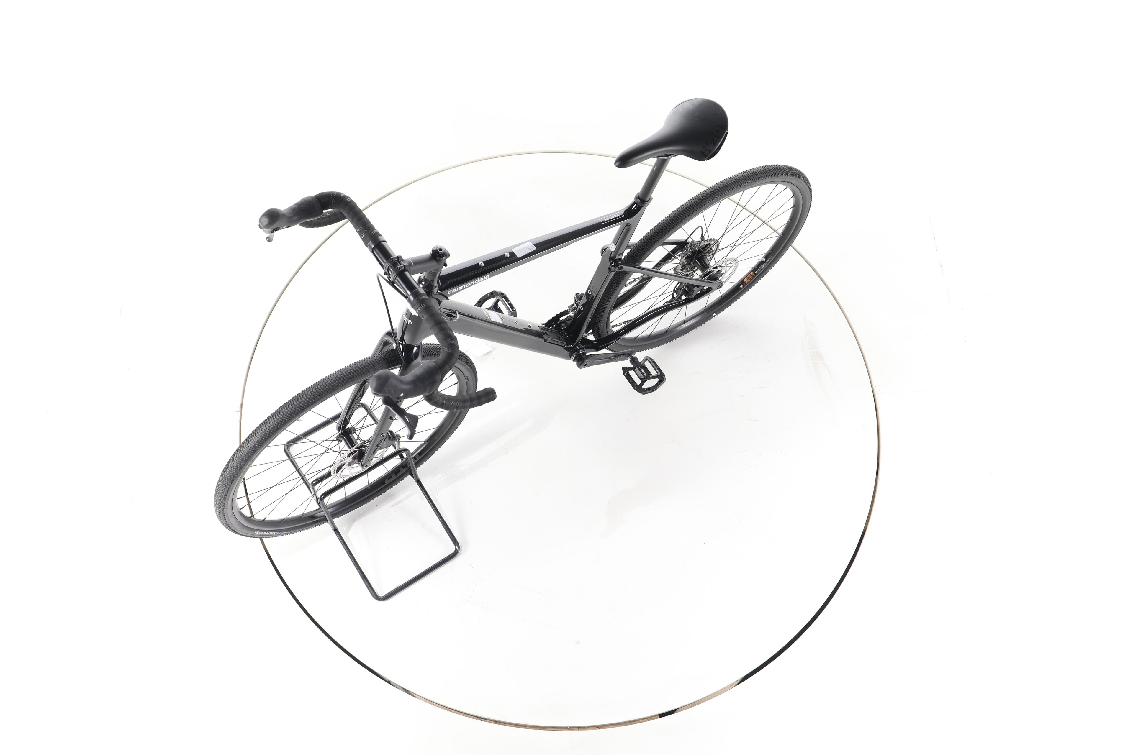 Cannondale Topstone Carbon 3 - Image 18