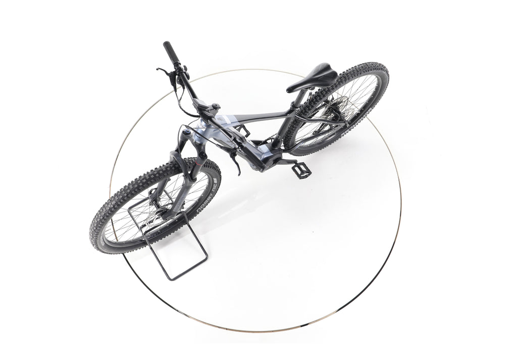 Stevens E-Agnello E-Bike - Image 18