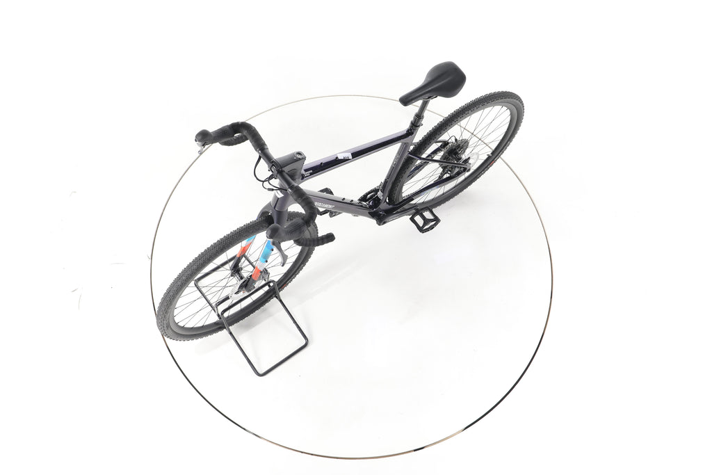 Bergamont Grandurance Elite - Image 18
