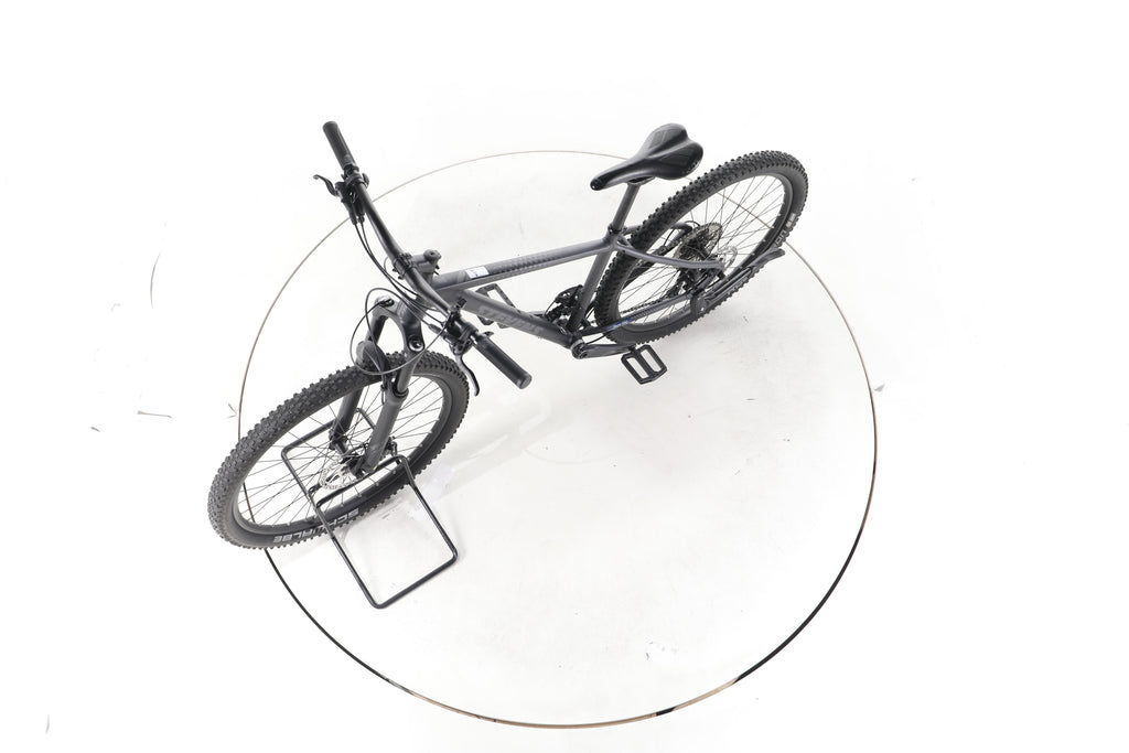 Stevens Applebee Fahrrad Hardtail - Image 18