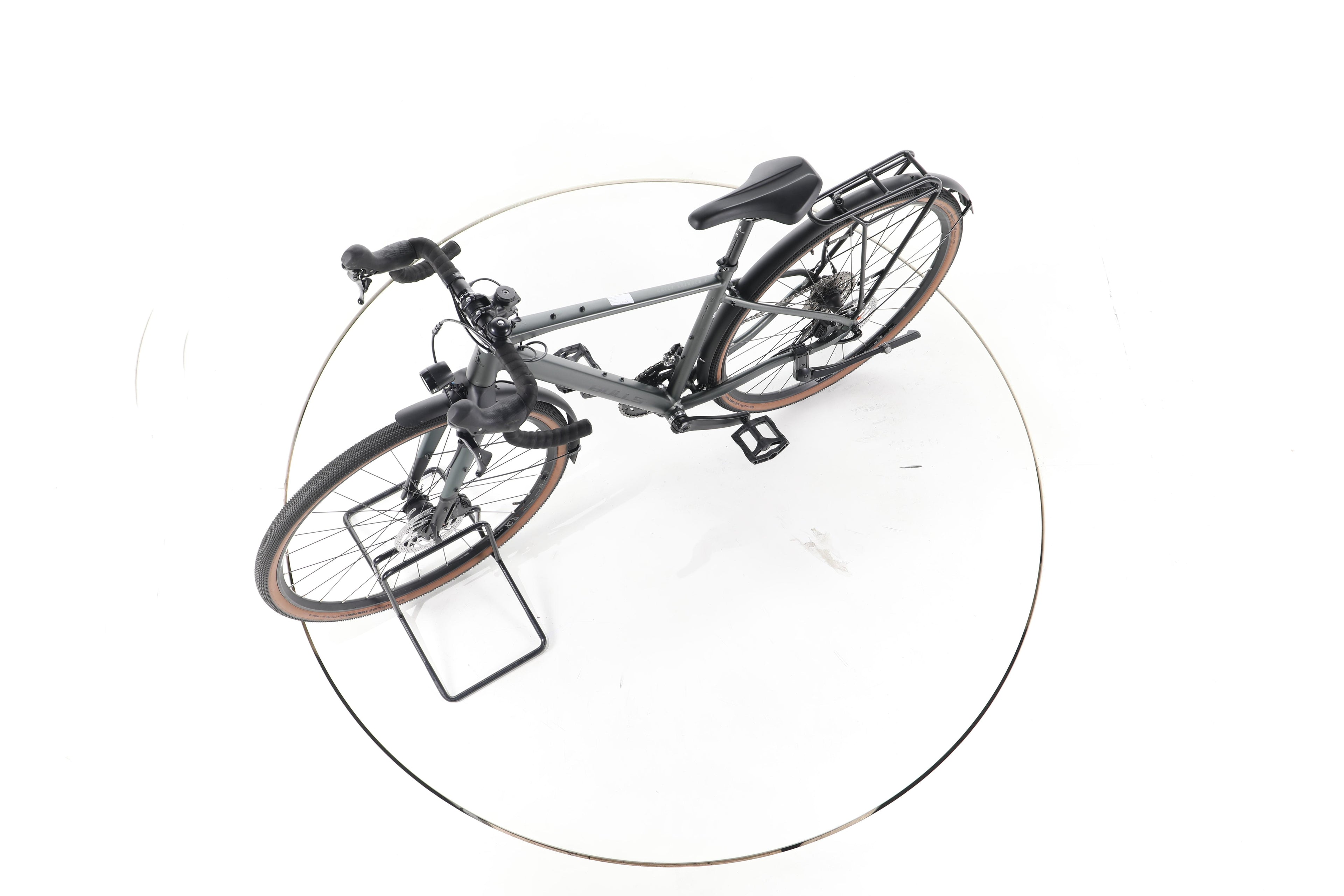 Bulls Daily Grinder 2 - Image 18