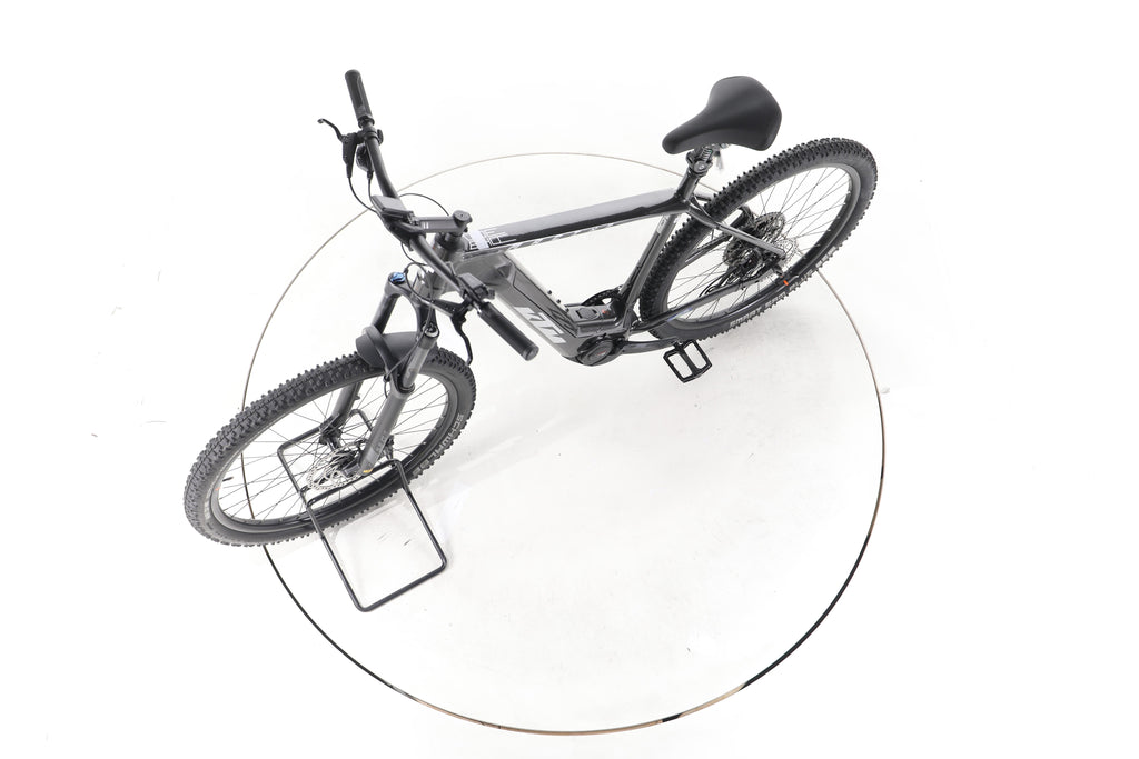 KTM Macina Team XL E-Bike - Image 18
