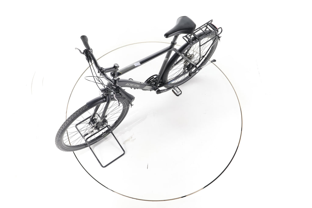 Ideal Multigo - Image 18