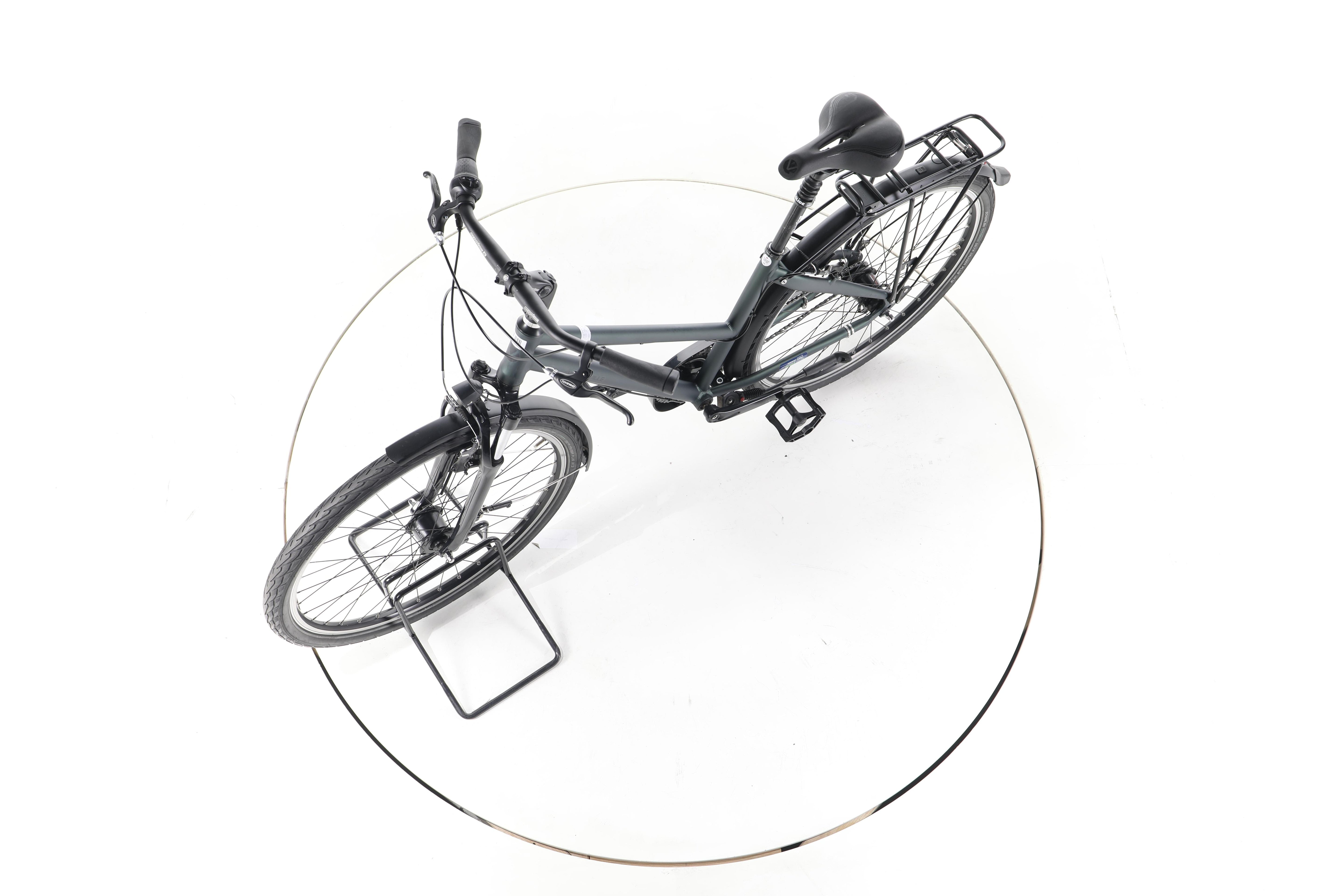 Velo de Ville A200 - Image 18