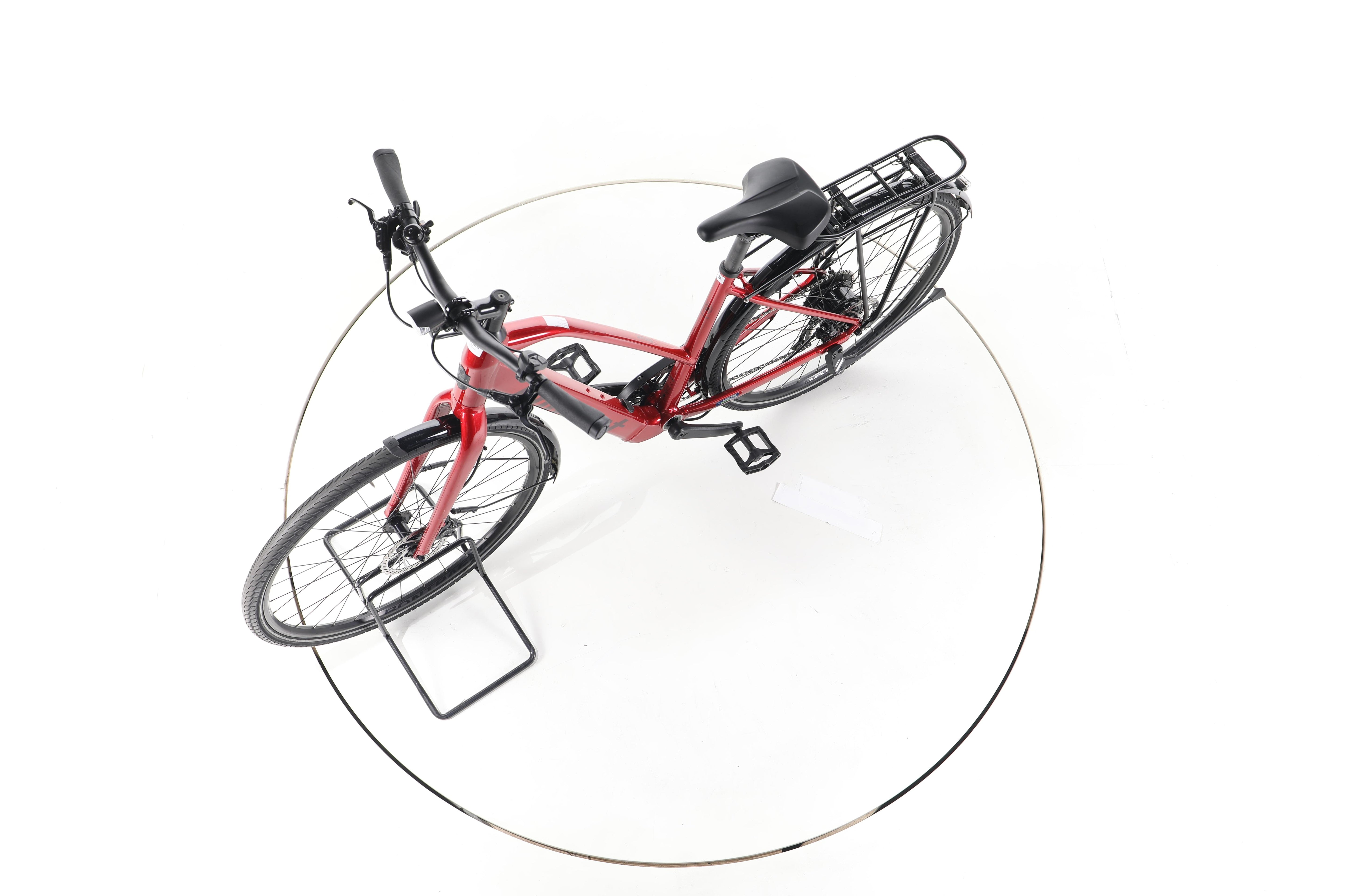 Diamant 365 Trekking E-Bike - Image 18