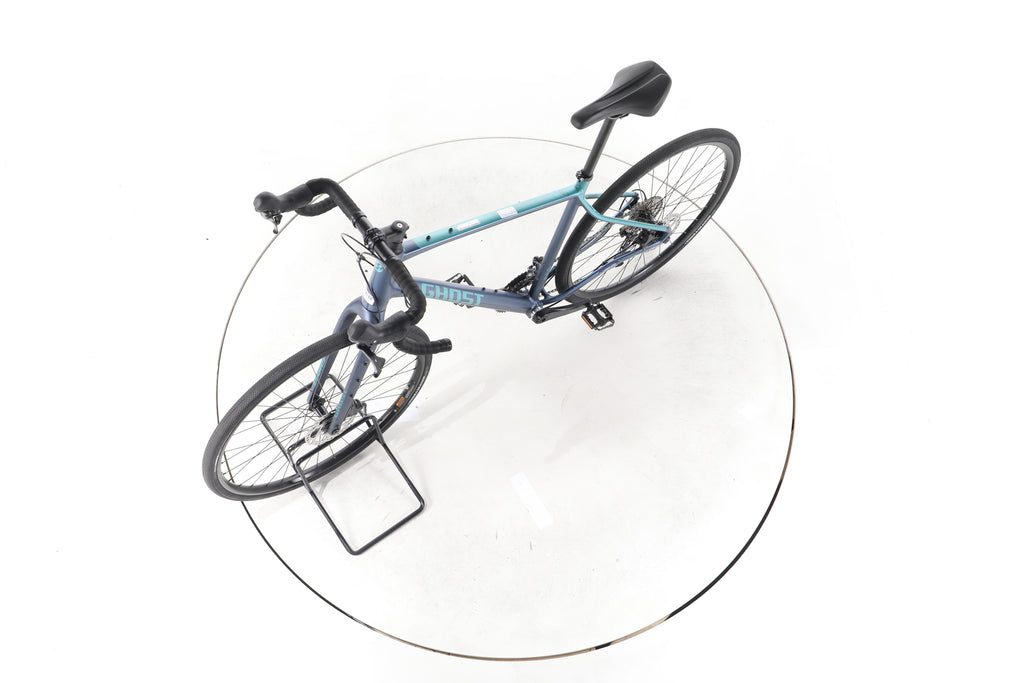 Ghost Asket Essential Gravelbike - Image 18