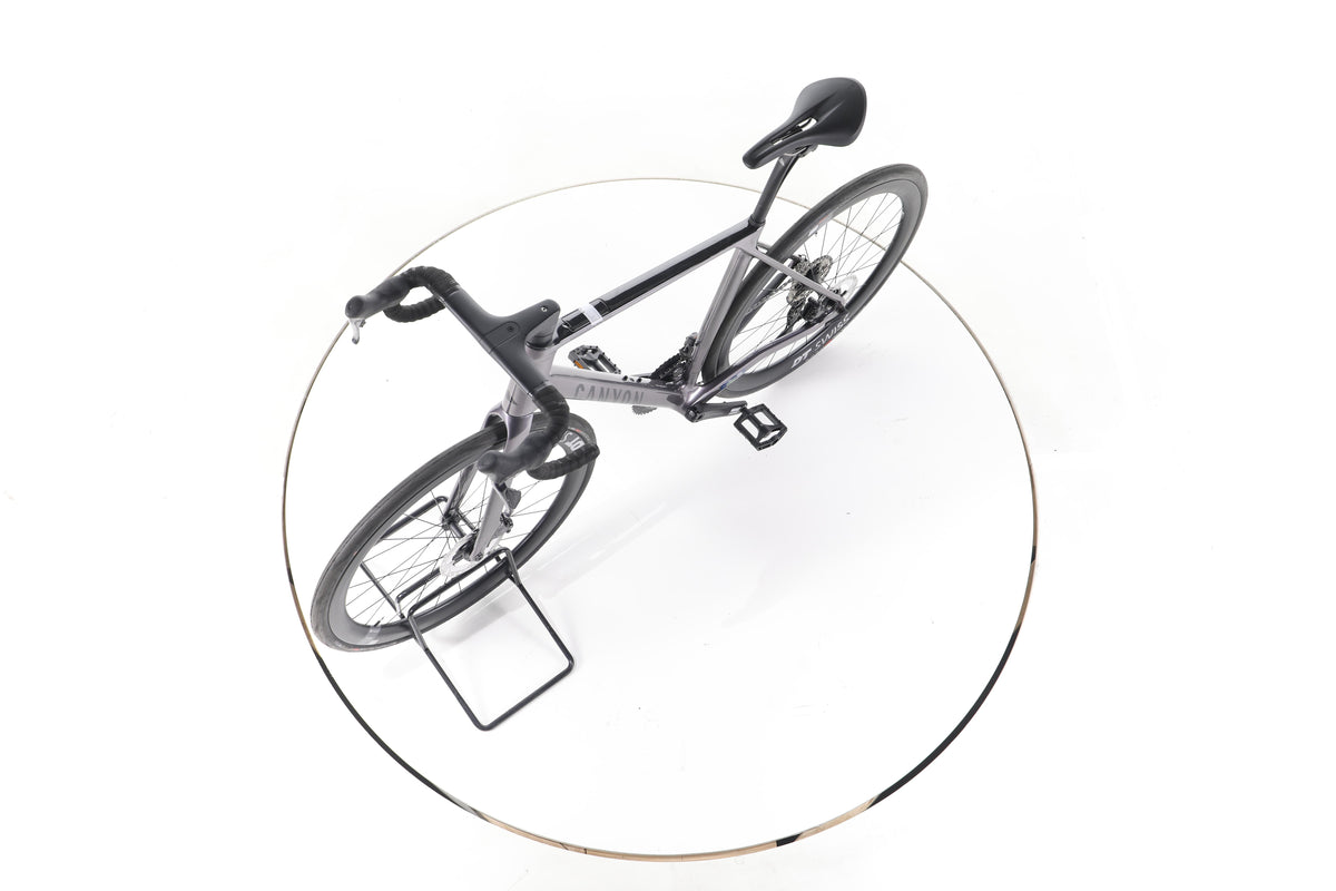 Canyon Endurace CF SLX Rennrad Carbon - Image 18