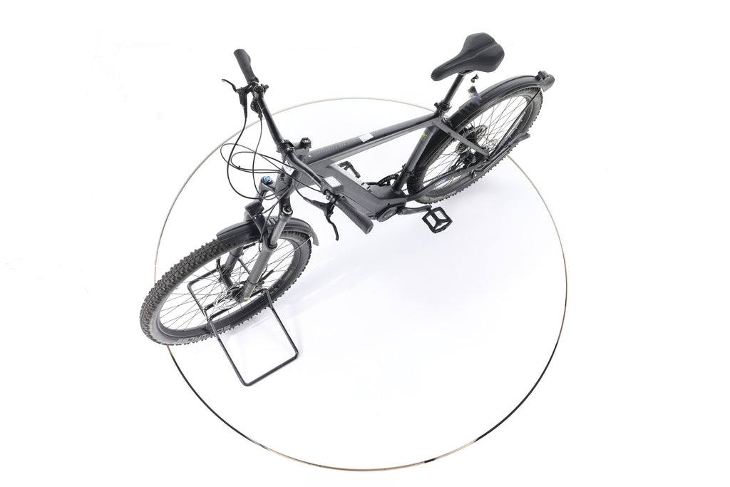 Bulls Copperhead EVO 2 XXL Street E-Bike - Image 18
