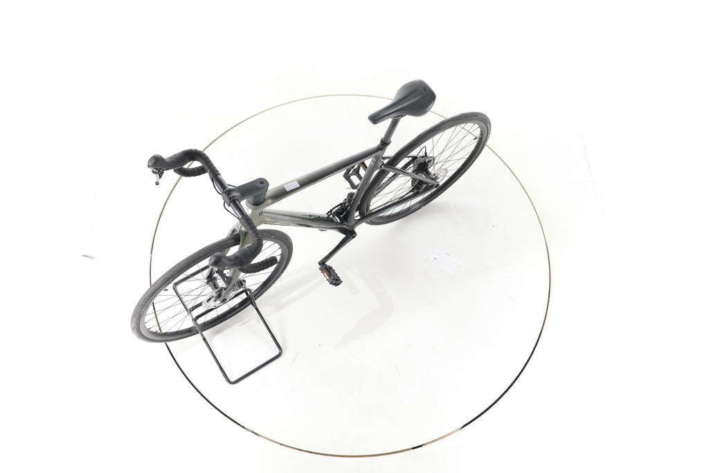 Scott Addict 30 - Image 18