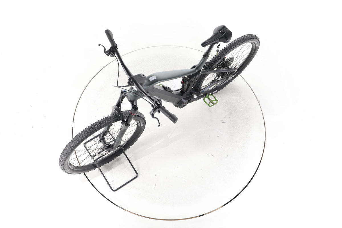 Bulls Sonic EVO TR 1 E-Bike Fully - Image 18