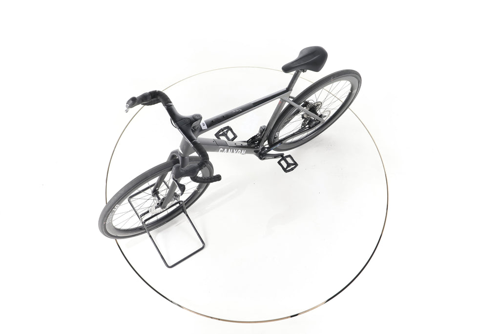 Canyon Grail CFR Di2 Fahrrad Rennrad & Gravel - Image 18