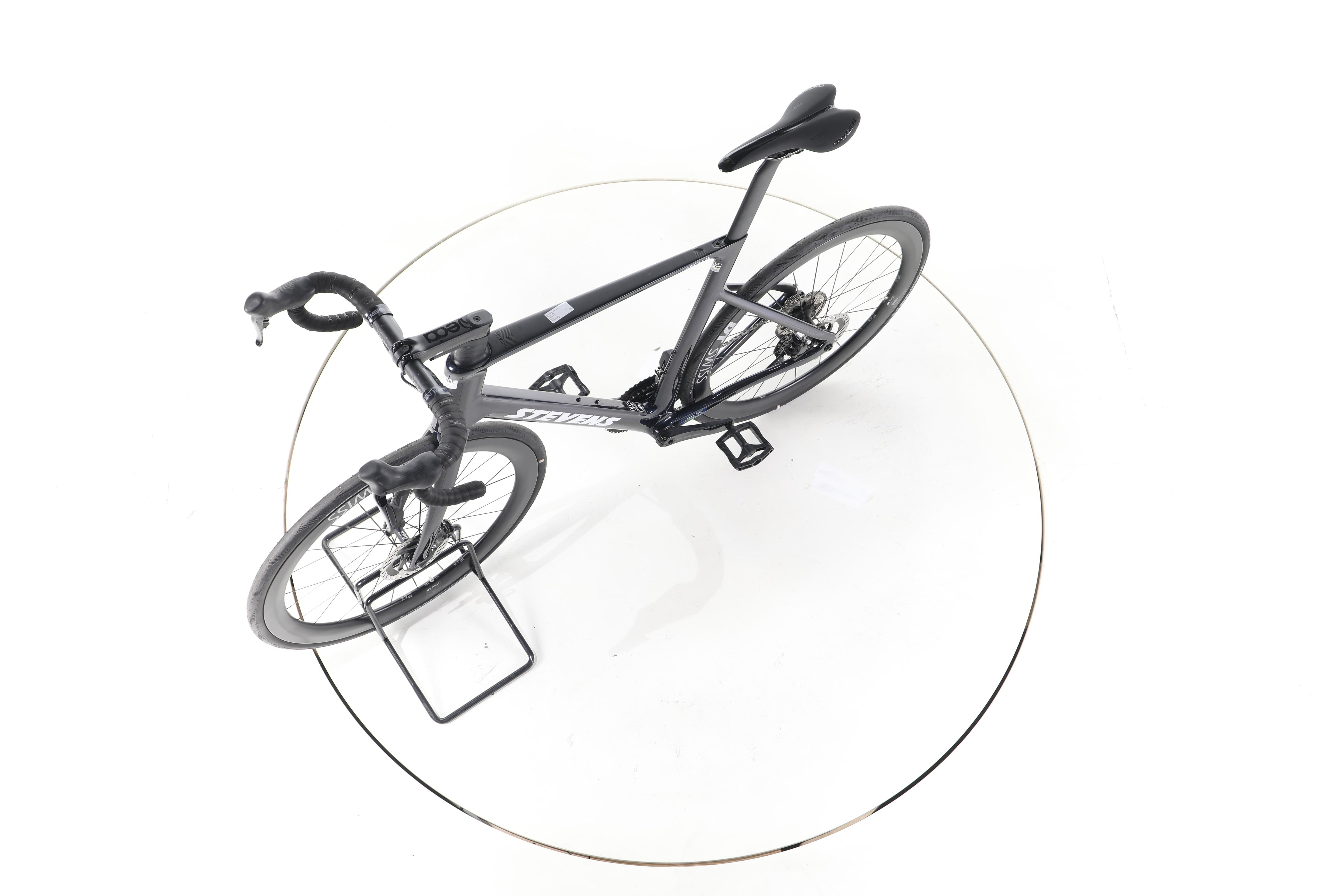 Stevens Arcalis Disc - Image 18