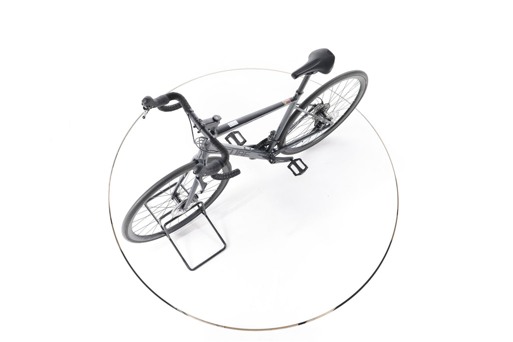 Cube Attain SL - Image 18