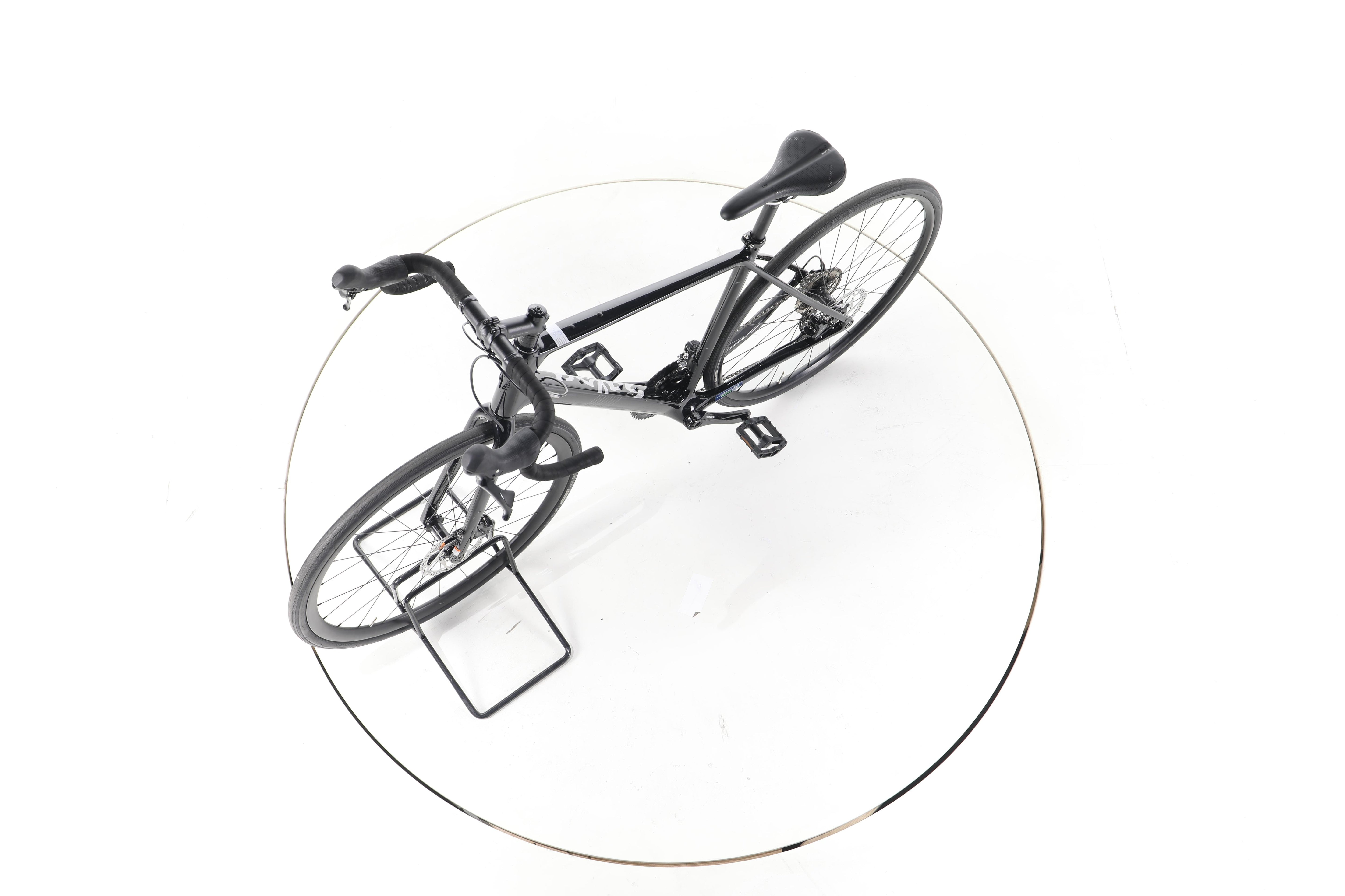 Salsa Cycles Warroad C 105 - Image 18