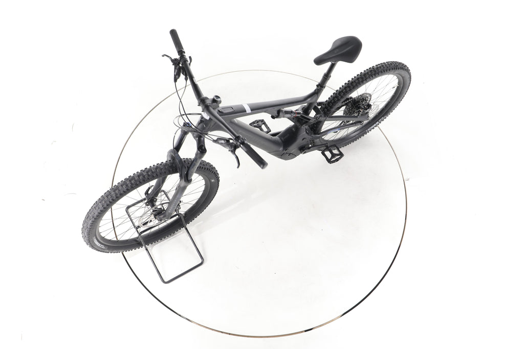 Specialized Turbo Levo E-Bike Fully - Image 18