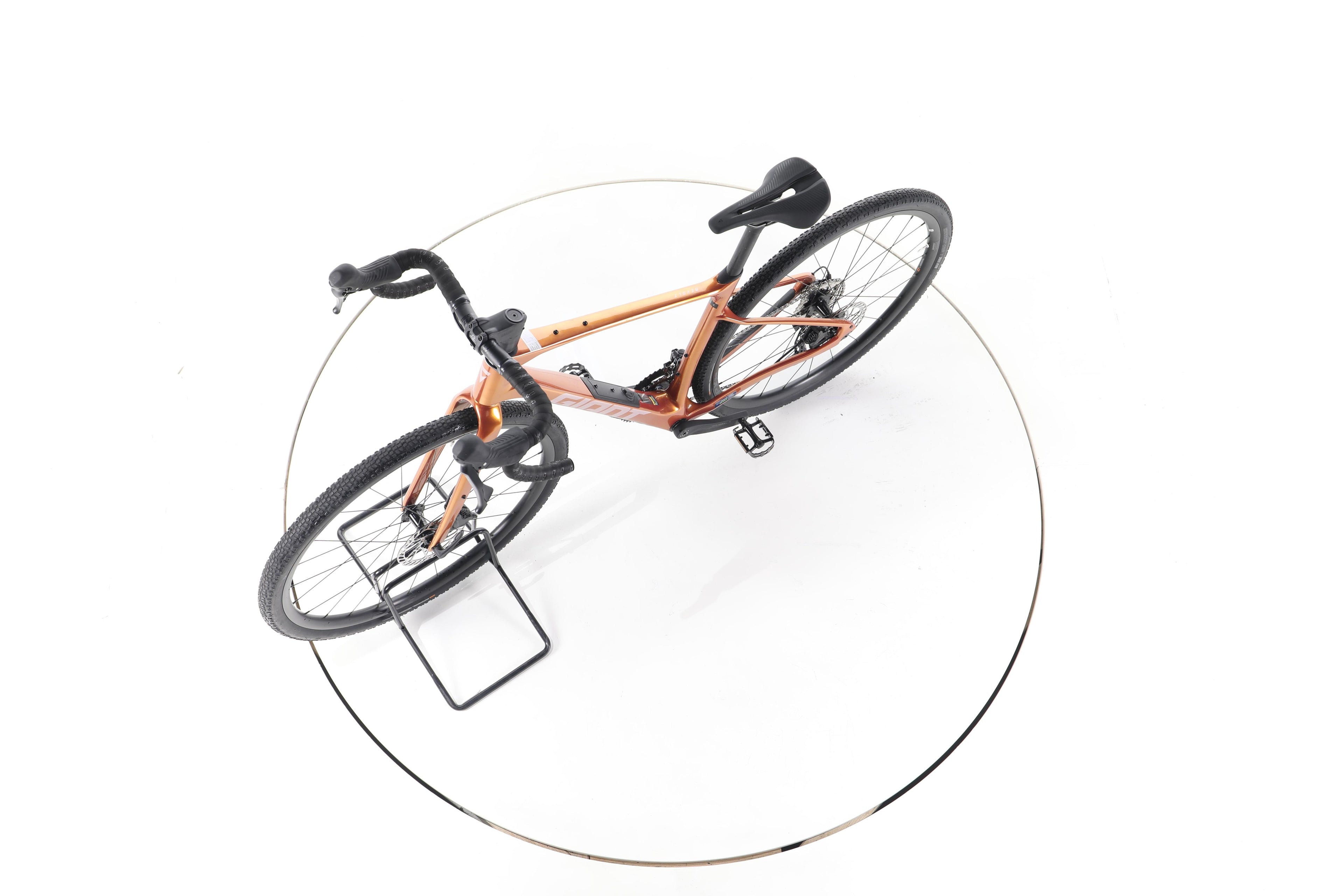 Giant Revolt Advanced 2 - Image 18