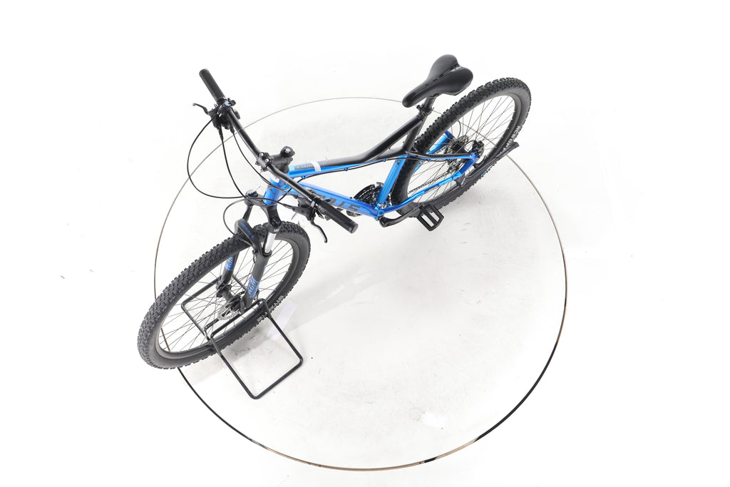 Bulls Sharptail RL Disc Fahrrad Hardtail - Image 18