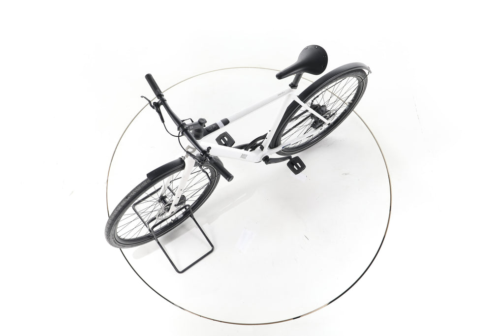 Rose SNEAK PLUS EQ City E-Bike 2023 - Image 18