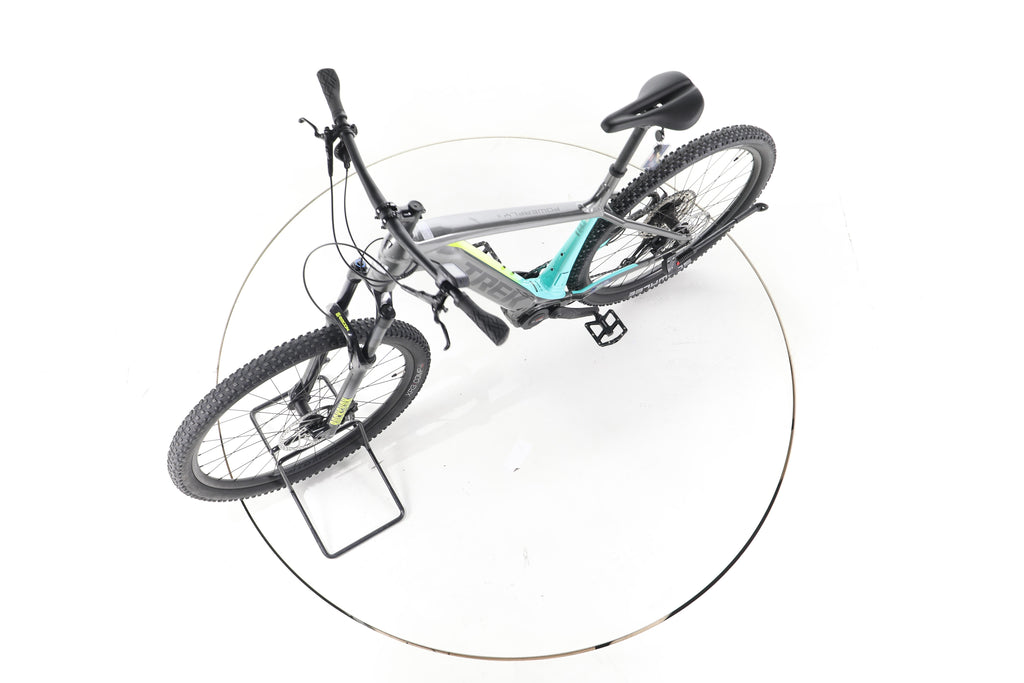 Trek Powerfly 5 Xl E-Bike - Image 18