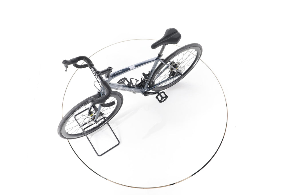 Fuji Gran Fondo 1.3 - Image 18