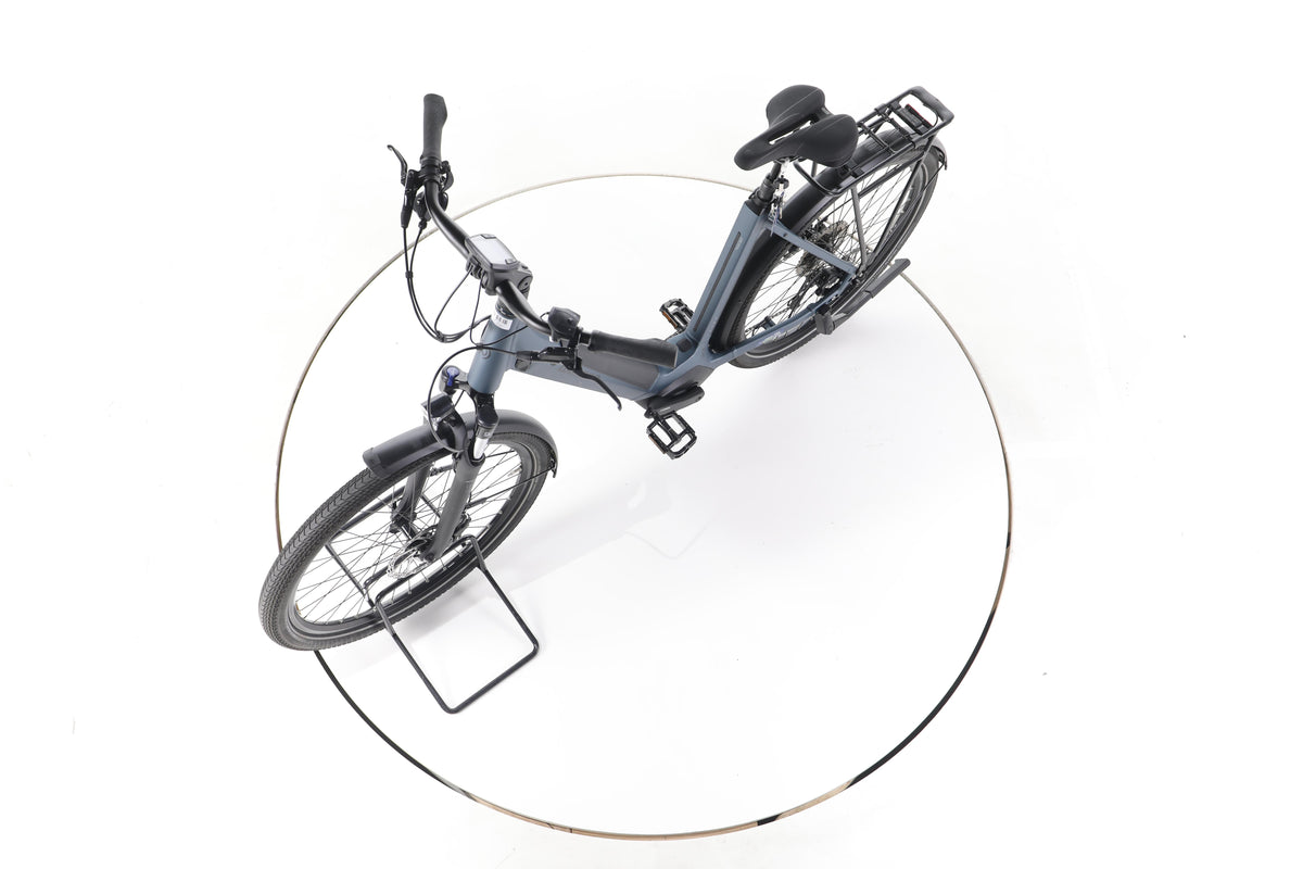 Winora TB300 Trekking E-Bike Tiefeinsteiger - Image 18
