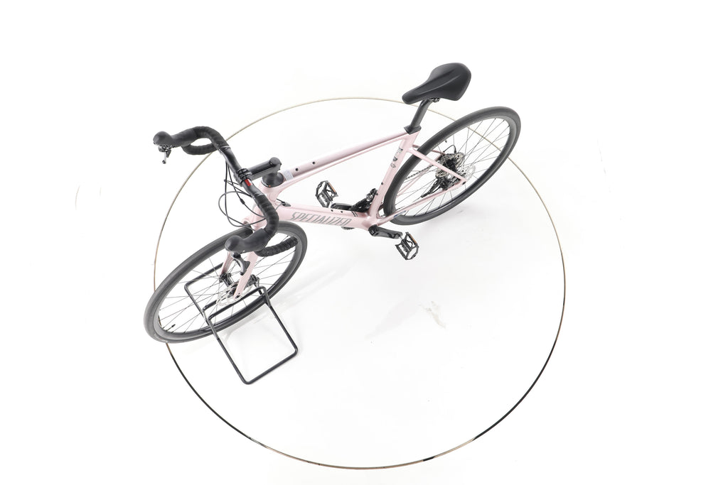 Specialized Roubaix SL8 Sport - Image 18