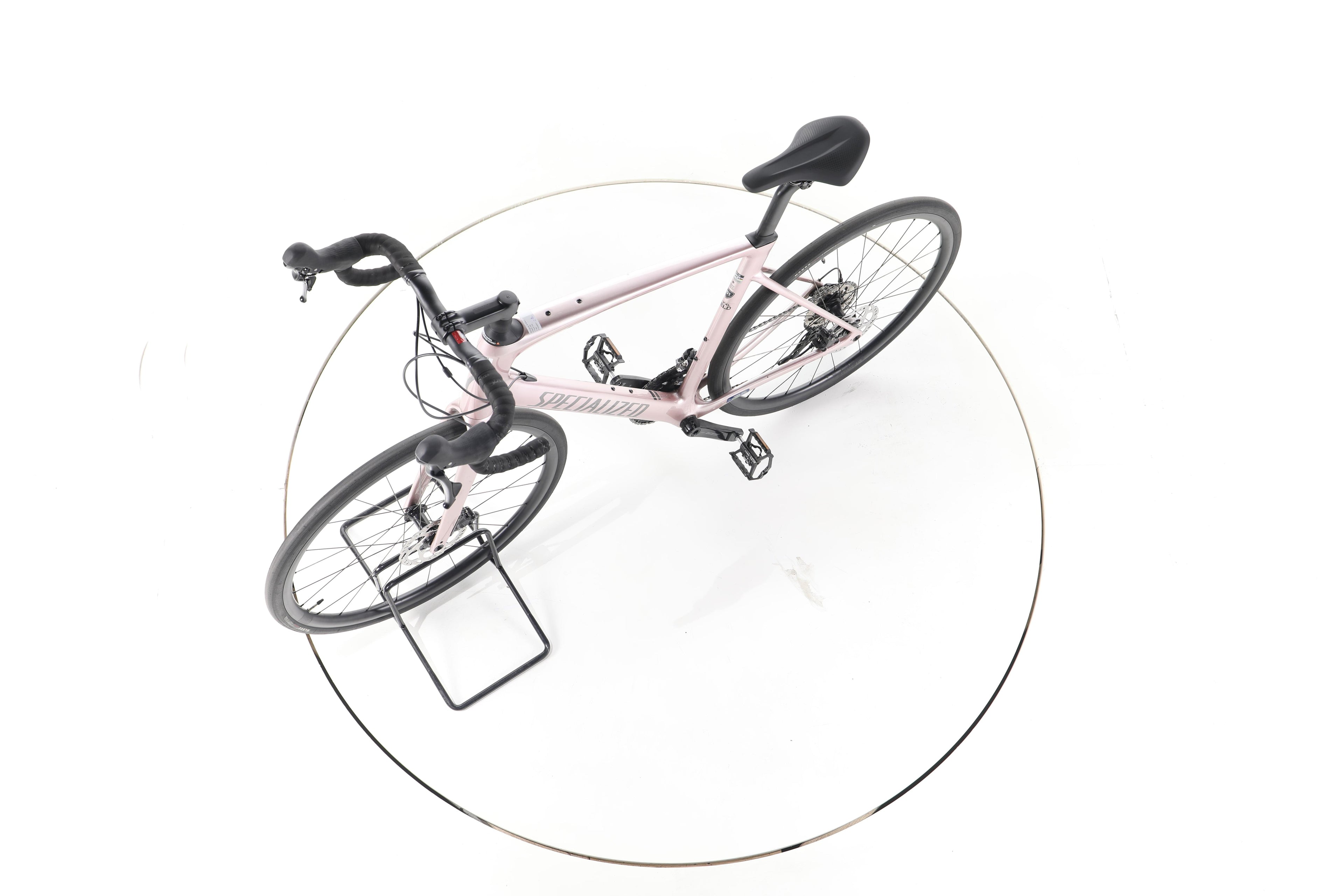 Specialized Roubaix SL8 Sport - Image 18