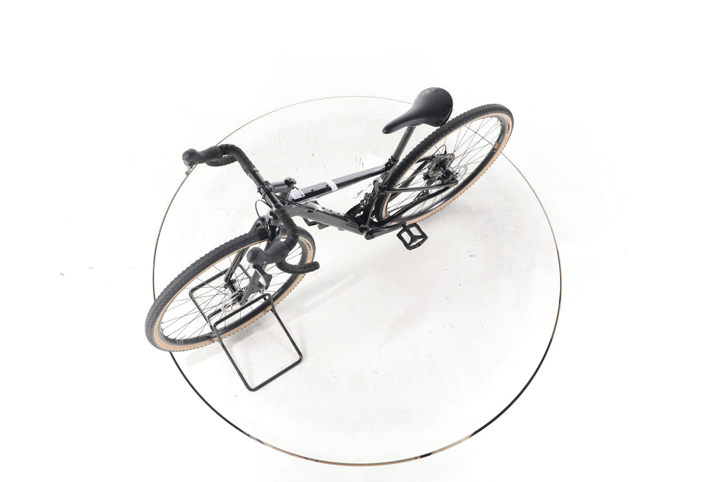 Cannondale Topstone 3 Gravelbike Carbon 2025 - Image 18