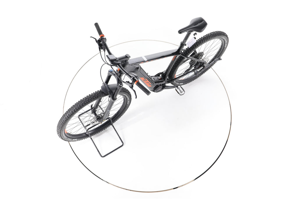 KTM Macina Team 792 E-Bike 2023 - Image 18