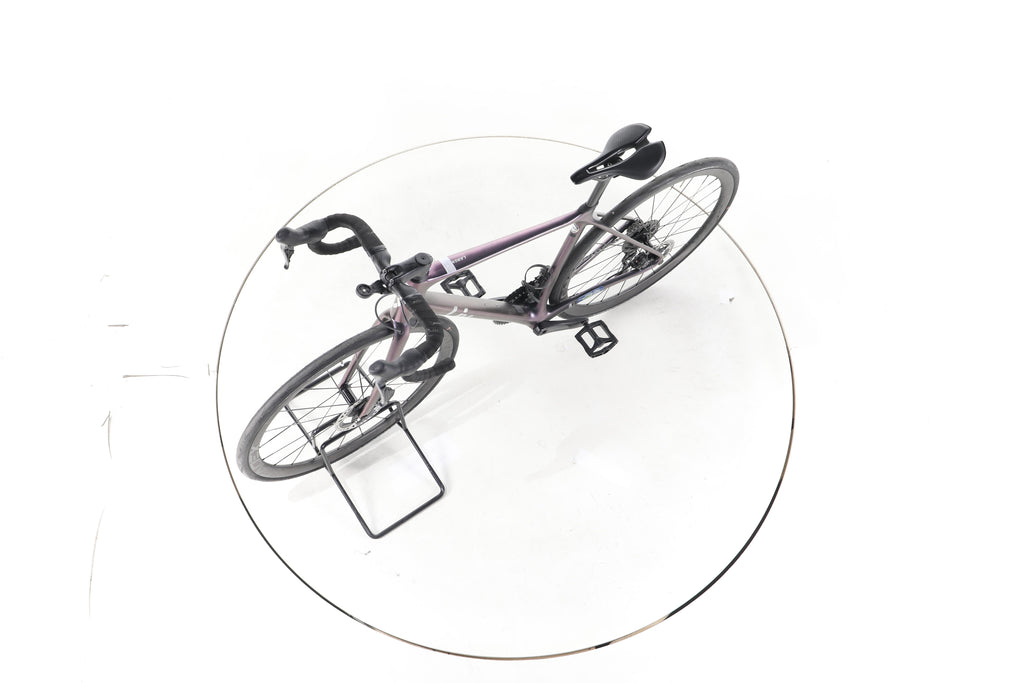 Liv Langma Advanced SL Fahrrad Rennrad & Gravel - Image 18