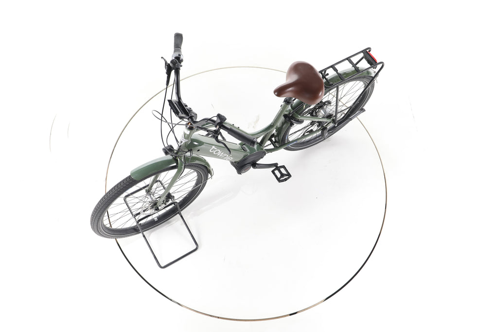 Electra Bicycle Townie Path Go! 5i City E-Bike - Image 18