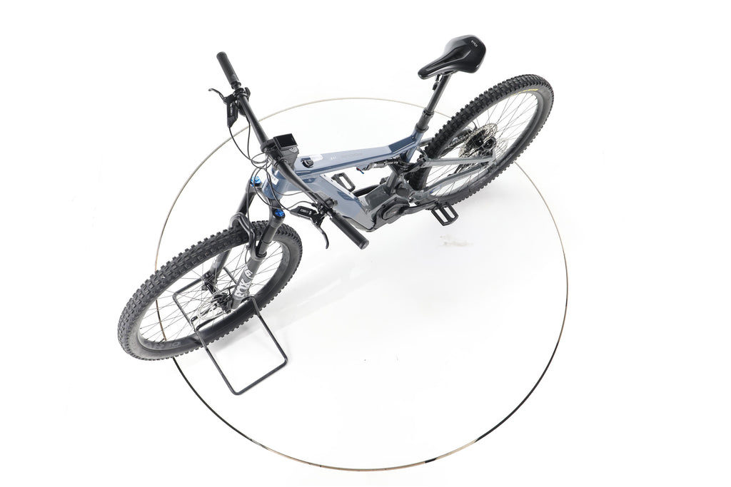 Focus Jam² 6.8 Fully E-Bike 2023 - Image 18